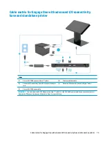 Preview for 83 page of HP Engage One Retail System 143 Maintenance And Service Manual