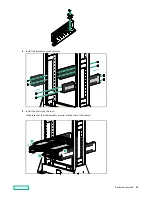 Preview for 12 page of HP Enterprise HPE Edgeline EL8000t User Manual