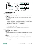 Preview for 21 page of HP Enterprise HPE Edgeline EL8000t User Manual