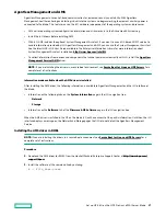 Preview for 23 page of HP Enterprise HPE Edgeline EL8000t User Manual