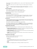 Preview for 32 page of HP Enterprise HPE Edgeline EL8000t User Manual