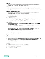 Preview for 98 page of HP Enterprise HPE Edgeline EL8000t User Manual