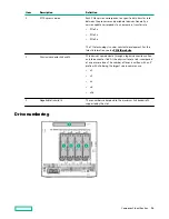 Preview for 14 page of HP Enterprise ProLiant MicroServer Gen10 User Manual