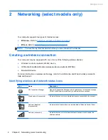 Предварительный просмотр 12 страницы HP ENVY 14-3000 Reference Manual