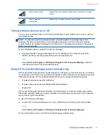 Предварительный просмотр 13 страницы HP ENVY 14-3000 Reference Manual