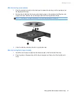 Предварительный просмотр 51 страницы HP ENVY 14-3000 Reference Manual