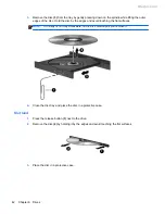 Предварительный просмотр 52 страницы HP ENVY 14-3000 Reference Manual