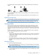 Preview for 27 page of HP ENVY 15-j000 User Manual