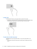 Preview for 46 page of HP ENVY 15-j000 User Manual