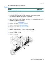 Preview for 55 page of HP Envy 17 Series Maintenance And Service Manual