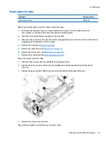 Preview for 57 page of HP Envy 17 Series Maintenance And Service Manual