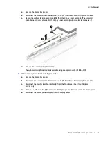 Preview for 61 page of HP Envy 17 Series Maintenance And Service Manual