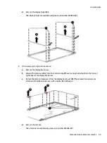 Preview for 63 page of HP Envy 17 Series Maintenance And Service Manual