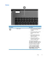 Preview for 20 page of HP ENVY 17 Getting Started