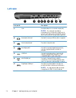 Preview for 25 page of HP ENVY 17 Getting Started