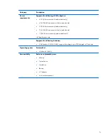 Предварительный просмотр 15 страницы HP ENVY 17 Maintenance And Service Manual