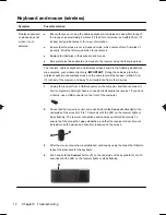 Preview for 16 page of HP ENVY 23-d000 Quick Setup Manual