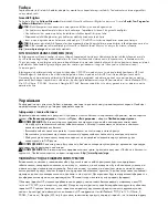 Preview for 15 page of HP ENVY 700-074 Quick Start Manual