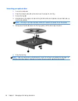 Preview for 58 page of HP ENVY dv4-5200 User Manual