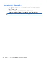 Preview for 76 page of HP ENVY dv4-5200 User Manual