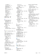 Preview for 131 page of HP ENVY m6-1100 Maintenance And Service Manual