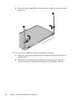 Предварительный просмотр 104 страницы HP ENVY m6-1300 Maintenance And Service Manual