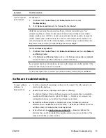 Preview for 19 page of HP ENVY Phoenix 810 Getting Started Manual