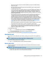 Preview for 93 page of HP ENVY PRO Maintenance & Service Manual