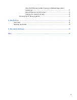 Preview for 9 page of HP ENVY TouchSmart 4-1200 User Manual