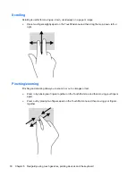 Preview for 40 page of HP ENVY TouchSmart 4-1200 User Manual