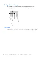 Preview for 42 page of HP ENVY TouchSmart 4-1200 User Manual