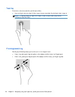 Preview for 46 page of HP ENVY TouchSmart 4-1200 User Manual