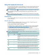 Preview for 49 page of HP ENVY TouchSmart 4-1200 User Manual