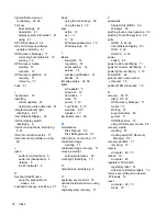 Preview for 88 page of HP ENVY TouchSmart 4-1200 User Manual