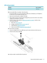 Preview for 59 page of HP ENVY x2 Maintenance And Service Manual