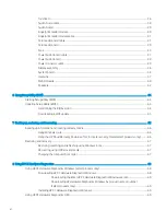 Preview for 6 page of HP ENVY x360 15 Maintenance And Service Manual