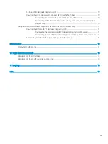 Preview for 7 page of HP ENVY x360 15 Maintenance And Service Manual