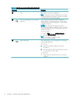 Preview for 14 page of HP ENVY x360 15 Maintenance And Service Manual