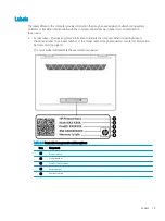 Preview for 21 page of HP ENVY x360 15 Maintenance And Service Manual
