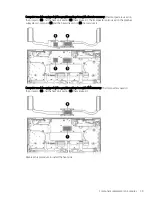 Preview for 67 page of HP ENVY x360 15 Maintenance And Service Manual