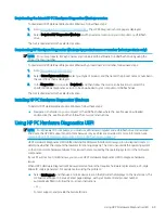 Preview for 77 page of HP ENVY x360 15 Maintenance And Service Manual