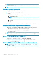 Preview for 78 page of HP ENVY x360 15 Maintenance And Service Manual