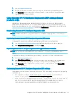 Preview for 79 page of HP ENVY x360 15 Maintenance And Service Manual