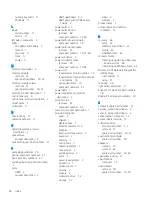 Preview for 88 page of HP ENVY x360 15 Maintenance And Service Manual