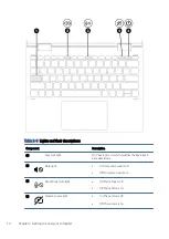 Предварительный просмотр 22 страницы HP ENVY x360 Maintenance And Service Manual