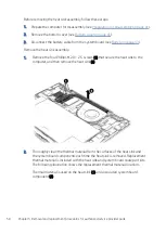 Preview for 66 page of HP ENVY x360 Maintenance And Service Manual