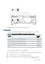 Preview for 67 page of HP ENVY x360 Maintenance And Service Manual