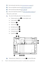 Preview for 68 page of HP ENVY x360 Maintenance And Service Manual