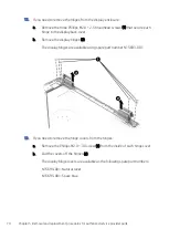 Preview for 82 page of HP ENVY x360 Maintenance And Service Manual