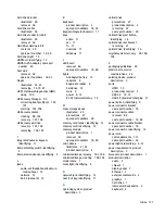 Предварительный просмотр 125 страницы HP ENVY Maintenance And Service Manual